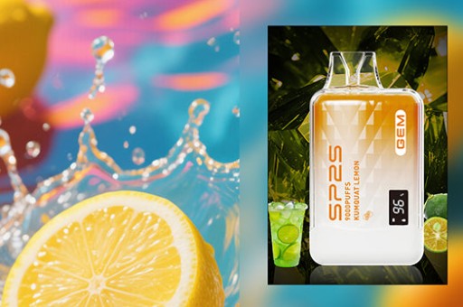 HTA黑桃怎麼充電指示燈-黑桃a1.5l