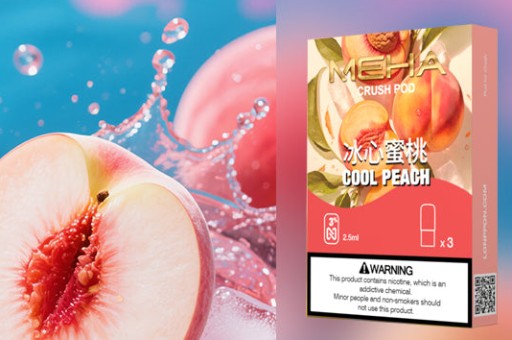 【店長私推】Kiss5代主機評價好嗎？網友真實心得與缺點老實說