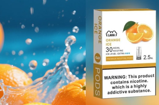 【店長私推】想買魅嗨8500口？先看這篇！優缺點總整理