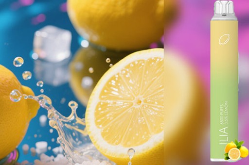 【換機指南】SP2 全色vsCHILL8800口怎麼選？2026優缺點全面比較