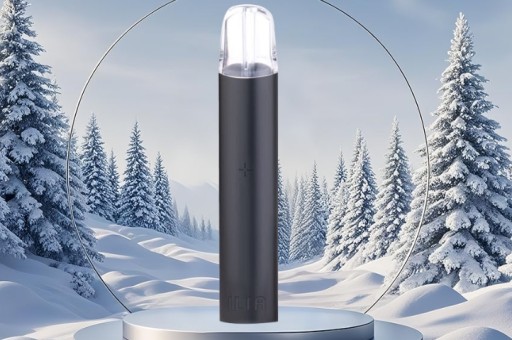 【換機指南】從SP2 全色換到sp2 5000口：真實差異與升級心得