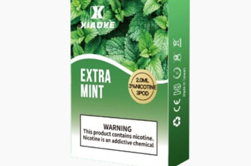 【店長私推】kis5一般色藍莓好抽嗎？真實盲測心得不踩雷