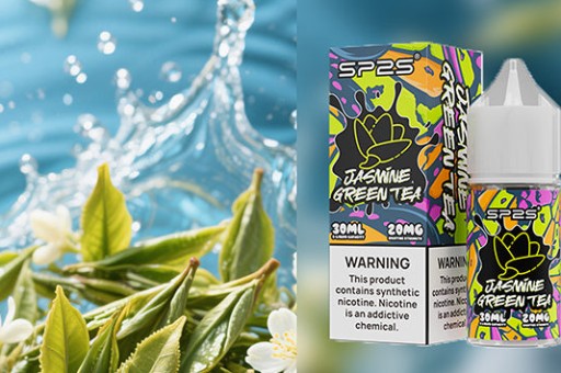 【店長私推】sp2 7000口必買清單：薄荷口味到底適不適合你？