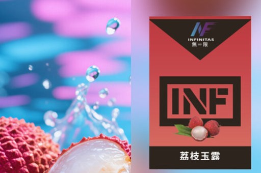 【新手必看】SP2 鈦系列必買清單：西瓜冰口味到底適不適合你？