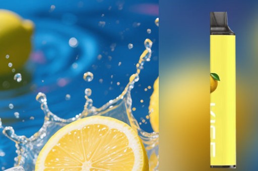 【新手必看】Sp2國際版完整使用教學與新手常見問題解答