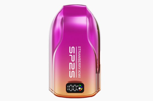 【現貨情報】SP2 鈦系列宜蘭哪裡買？2026最新實體店與現貨查詢指南