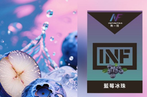 【老玩家推薦】魅嗨草莓口味評價：涼度、甜度與擊喉感實測