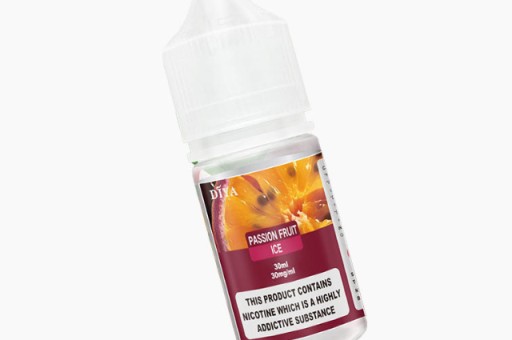 【老玩家推薦】SP2 聖誕版必買清單：哈密瓜口味到底適不適合你？