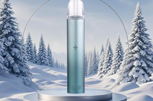 【老玩家推薦】Sp2國際版綠茶好抽嗎？真實盲測心得不踩雷