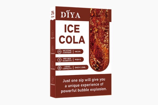 【避坑指南】kiss6500口亮白燈故障排除教學：3步驟自我急救