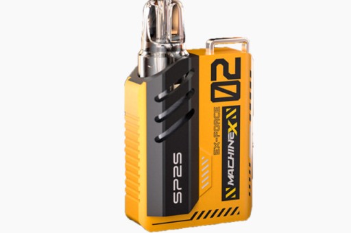 【選擇障礙】買SP2 鈦系列還是sp2 7000口？口感、價格與CP值大PK