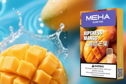 ILIA哩亞沒反應維修指南,ilia哩亞沒反應維修指南