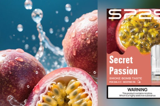 打破迷思：關於 SP2S和拉娜誰的口感純 廠商不敢告訴你的真