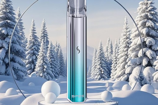 ILIA哩亞電子煙好抽嗎老玩家心得—lili電子煙新款和老款