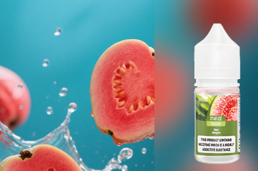 為什麼抽電子煙會感覺太陽穴刺痛(為什麼抽電子煙頭昏)