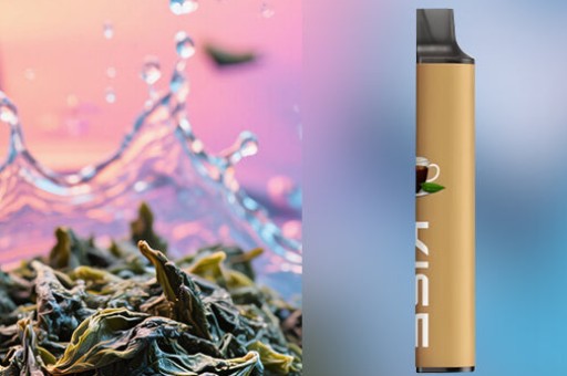 電子煙煙霧顆粒細膩度橫向排名(電子煙顆粒大)