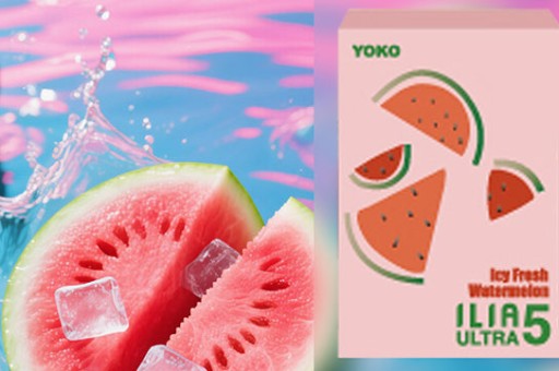 抽吸時伴隨刺耳聲且完全沒煙冒出指示燈不亮怎麼辦(抽煙感應器叫什麼)