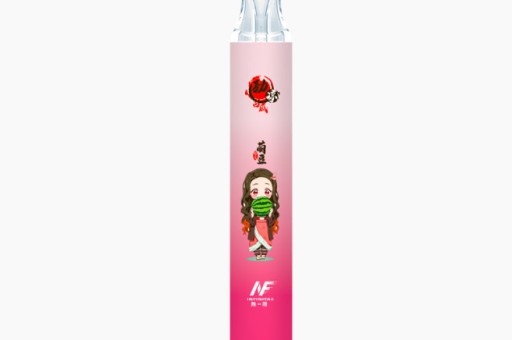 LYZE 萊茲主機評價：網友分享用了半年後的心得，真的耐操嗎？