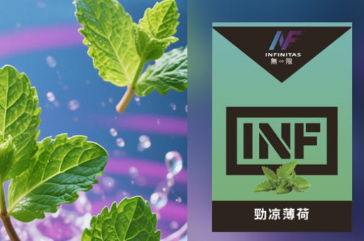 SP2一次性5000口抽起來有焦味？5個解決方法延長霧化芯壽命