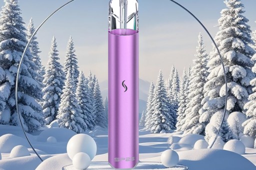 小蠻牛主機 VS 斯萊克 Slyeek：超薄主機與小蠻牛的抉擇