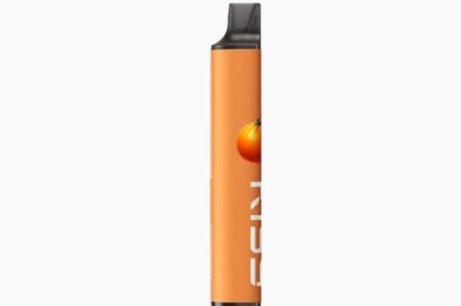 小蠻牛二代主機保固多久？臺灣代理商保固範圍與條款解析