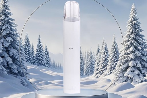 魅嗨8500口龍井好抽嗎？真實盲測心得不踩雷