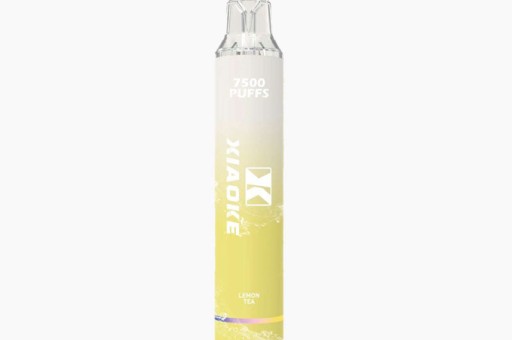 魅嗨必買清單：鳳梨口味到底適不適合你？