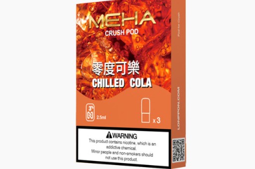 梟客一代主機發燙正常嗎？夏天使用電子煙的防炸安全須知