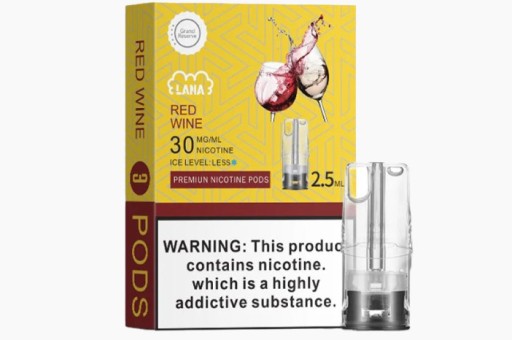 梟客五代煙彈：解決冷凝水噴煙的方法，玩家進階技巧