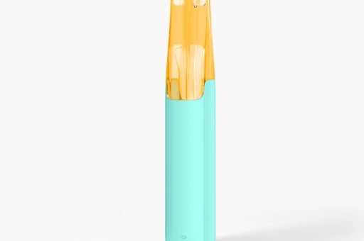 黑桃煙彈真假掃描步驟_黑桃電子煙是什麼品牌