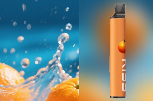 TNTMOS爅嘶使用教程圖解—tntmos爅嘶使用教程圖解