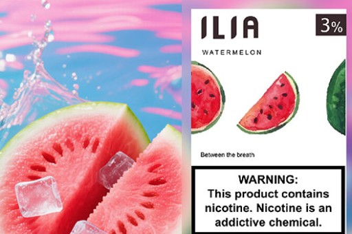 VAPORSTORM風暴電子煙拆解原理詳解圖紙分享(風暴火焰電子煙)