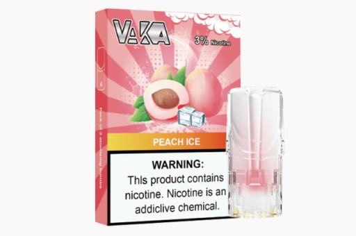 XIAKE梟客電子煙性價比好抽嗎評價推薦榜(xiake梟客電子煙性價比好抽嗎評價推薦榜)