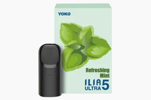 電子煙怎麼充電對電池壽命好-電子煙要怎麼充電